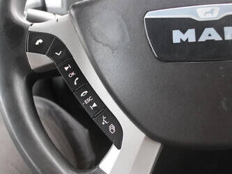 2015-man-tgx-1428843-45817620