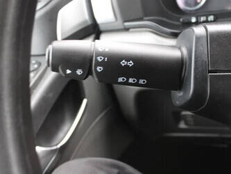 2015-man-tgx-1428843-45817621