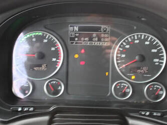 2015-man-tgx-1428843-45817622