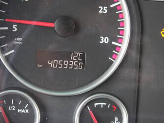 2015-man-tgx-1428843-45817623