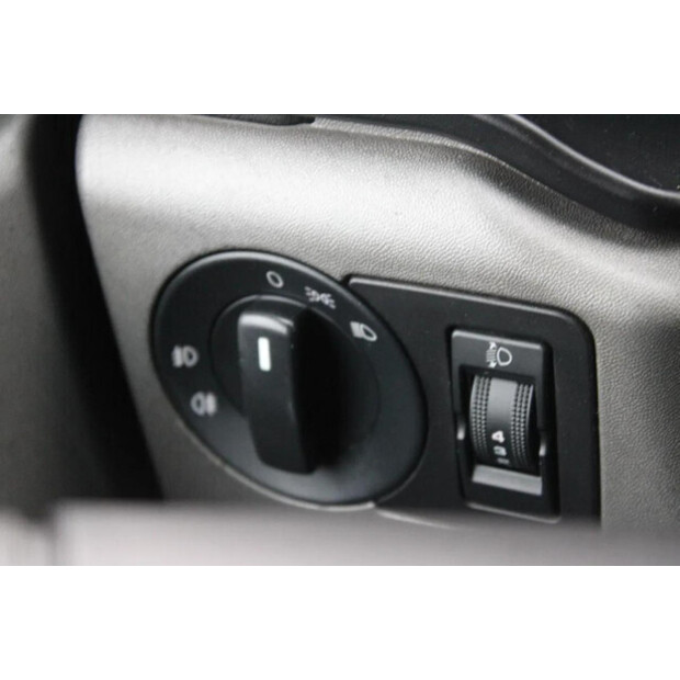 2015 MAN TGX-45817624