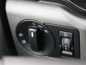 2015-man-tgx-1428843-45817624