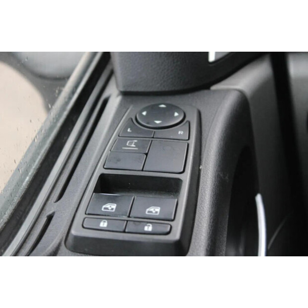 2015 MAN TGX-45817625