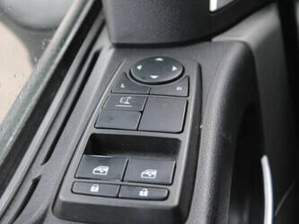 2015-man-tgx-1428843-45817625