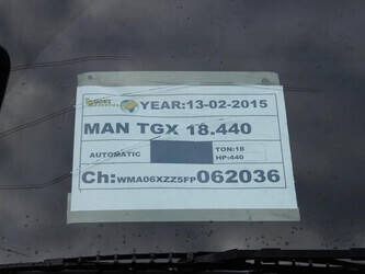 2015-man-tgx-1428843-45817626