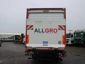 2019-iveco-eurocargo-1428844-45817631