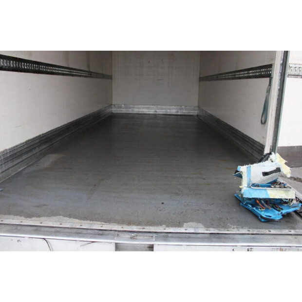 2019 Iveco Eurocargo-45817632