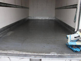 2019-iveco-eurocargo-1428844-45817632