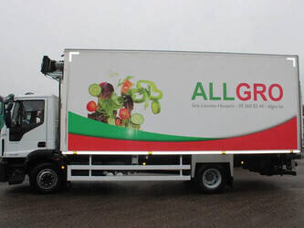 2019-iveco-eurocargo-1428844-45817633