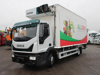 2019-iveco-eurocargo-1428844-45817634