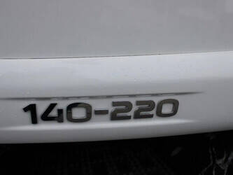 2019-iveco-eurocargo-1428844-45817635