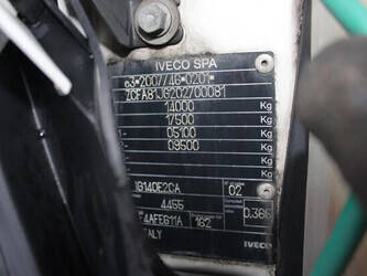 2019-iveco-eurocargo-1428844-45817636