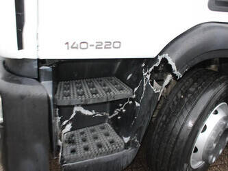 2019-iveco-eurocargo-1428844-45817637