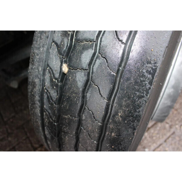 2019 Iveco Eurocargo-45817638