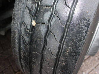 2019-iveco-eurocargo-1428844-45817638