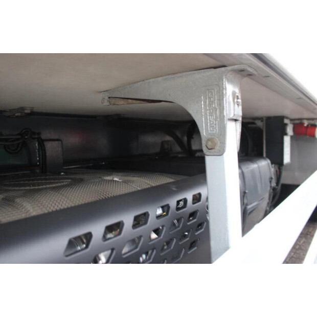 2019 Iveco Eurocargo-45817639