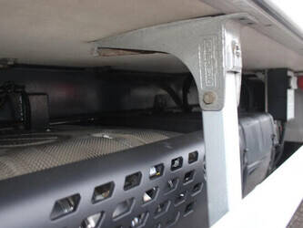 2019-iveco-eurocargo-1428844-45817639