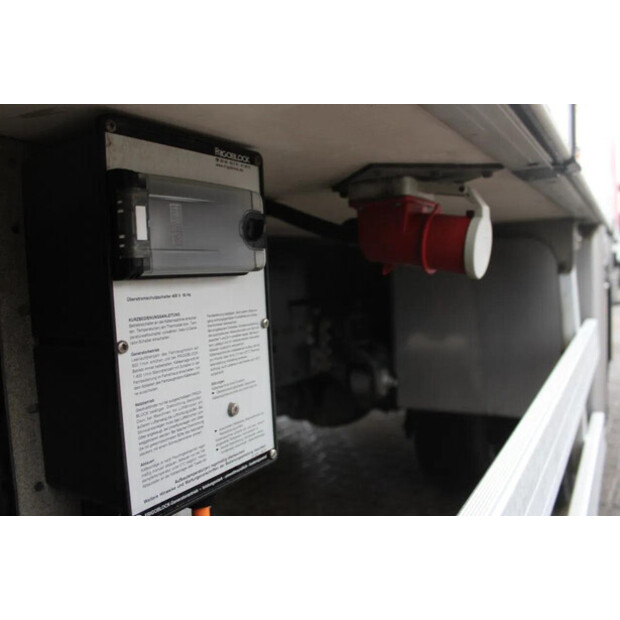 2019 Iveco Eurocargo-45817640