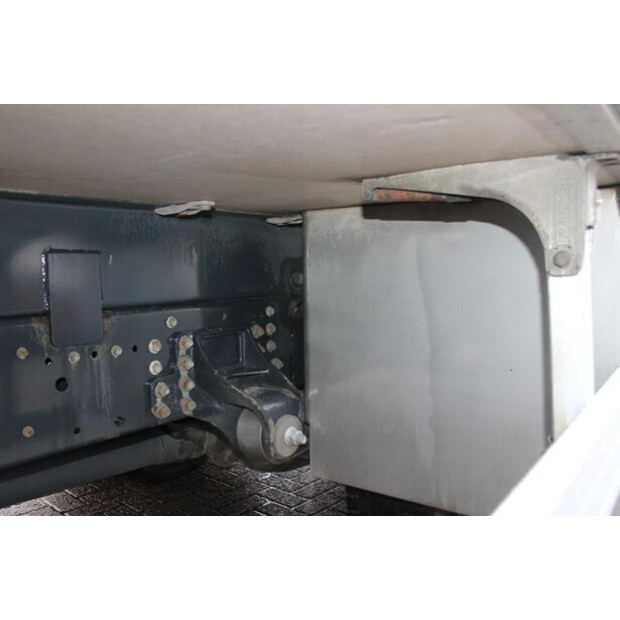 2019 Iveco Eurocargo-45817641