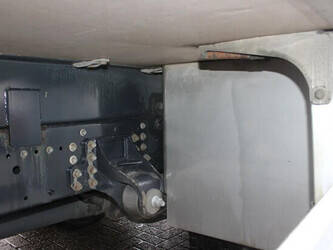 2019-iveco-eurocargo-1428844-45817641