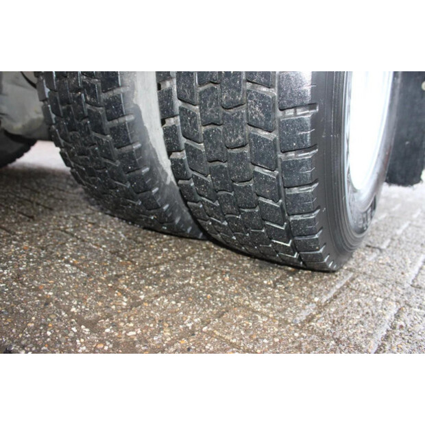 2019 Iveco Eurocargo-45817642