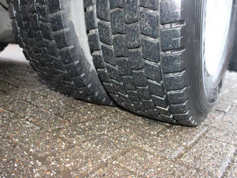 2019-iveco-eurocargo-1428844-45817642