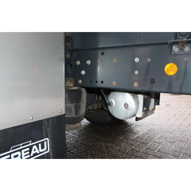 2019 Iveco Eurocargo-45817643