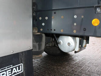 2019-iveco-eurocargo-1428844-45817643