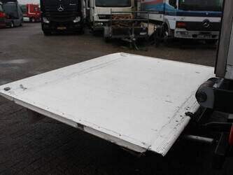 2019-iveco-eurocargo-1428844-45817644