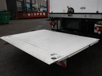 2019-iveco-eurocargo-1428844-45817646