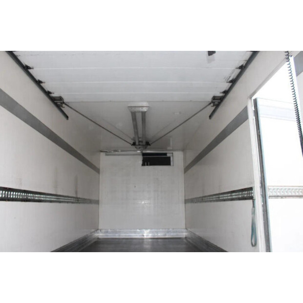 2019 Iveco Eurocargo-45817647