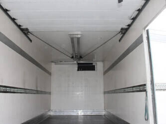 2019-iveco-eurocargo-1428844-45817647