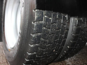 2019-iveco-eurocargo-1428844-45817648