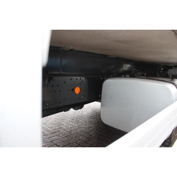 2019 Iveco Eurocargo-45817649