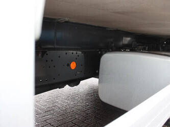 2019-iveco-eurocargo-1428844-45817649