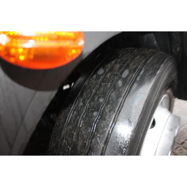 2019 Iveco Eurocargo-45817650