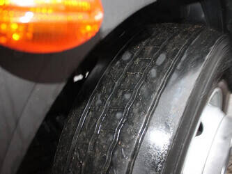 2019-iveco-eurocargo-1428844-45817650