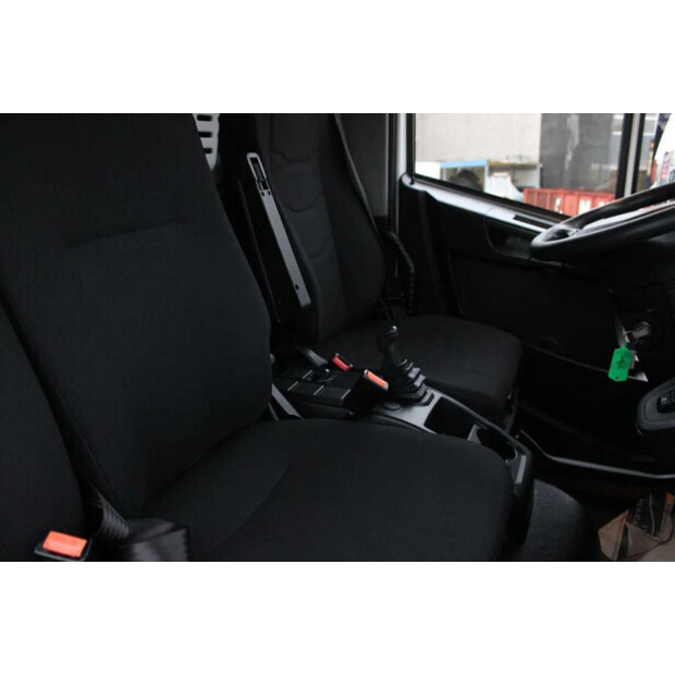 2019 Iveco Eurocargo-45817651