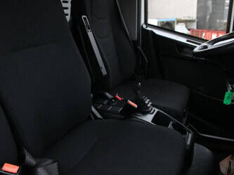 2019-iveco-eurocargo-1428844-45817651