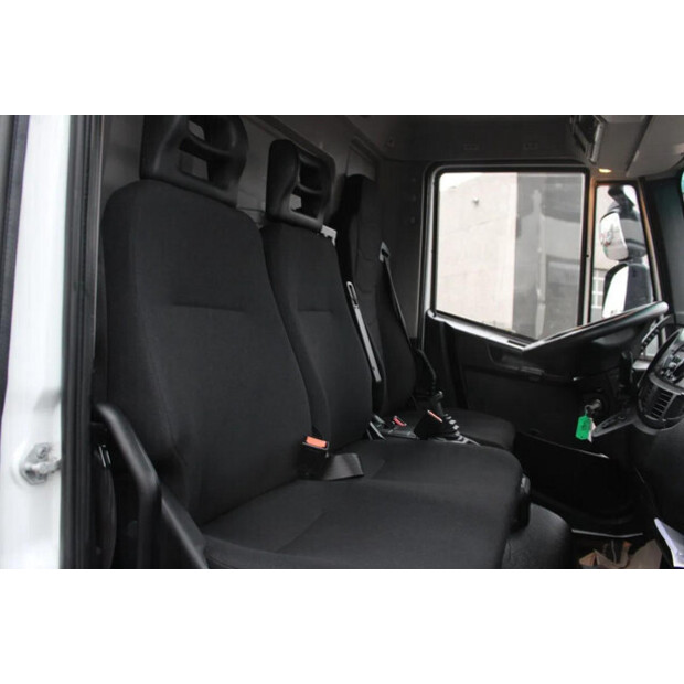 2019 Iveco Eurocargo-45817652
