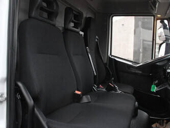 2019-iveco-eurocargo-1428844-45817652