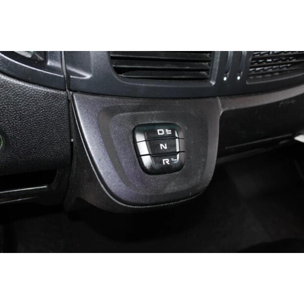 2019 Iveco Eurocargo-45817653