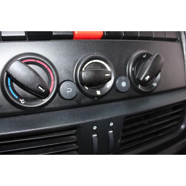 2019 Iveco Eurocargo-45817654