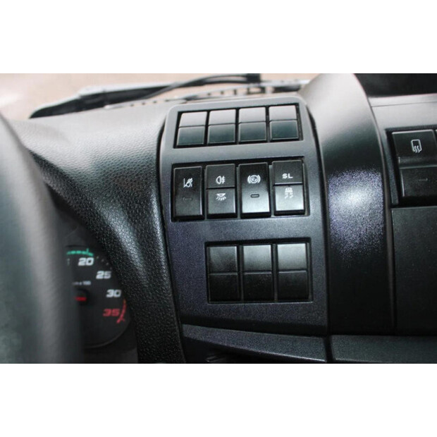 2019 Iveco Eurocargo-45817655