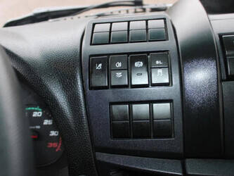 2019-iveco-eurocargo-1428844-45817655