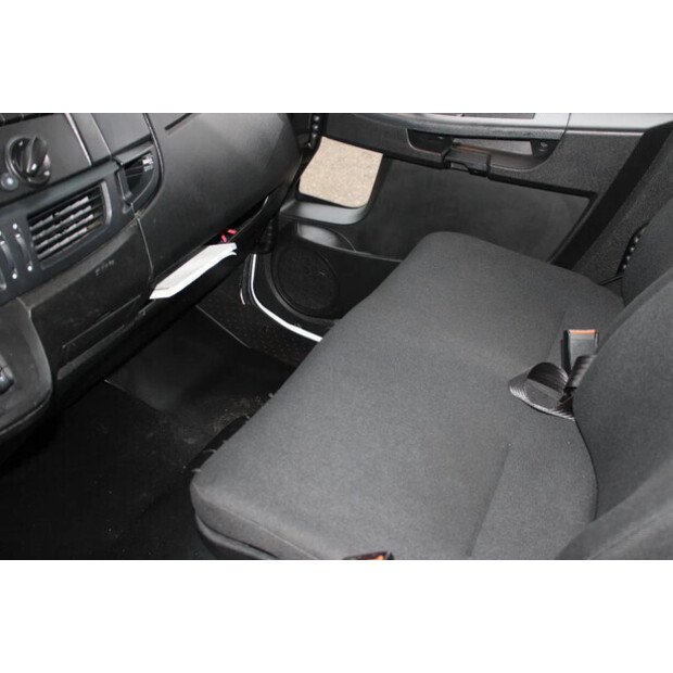 2019 Iveco Eurocargo-45817656