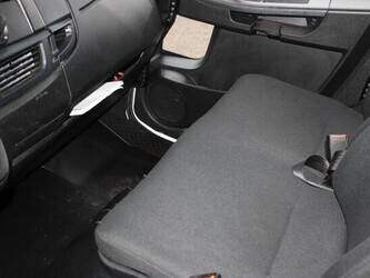 2019-iveco-eurocargo-1428844-45817656