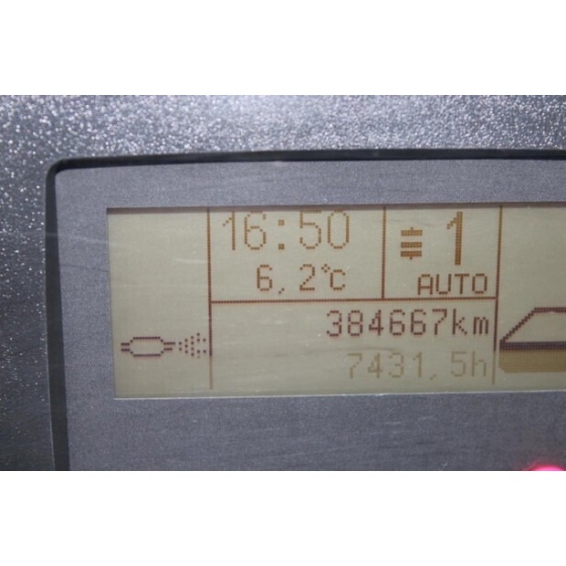 2019 Iveco Eurocargo-45817657