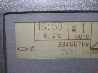 2019-iveco-eurocargo-1428844-45817657