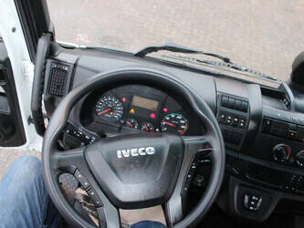 2019-iveco-eurocargo-1428844-45817658